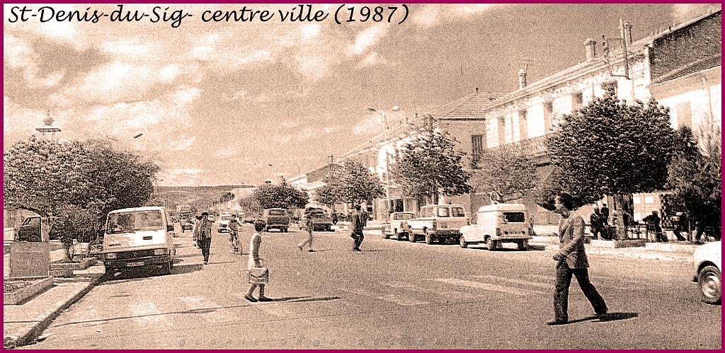 07-SIG-centre ville-1987.jpg